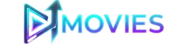 1Movies